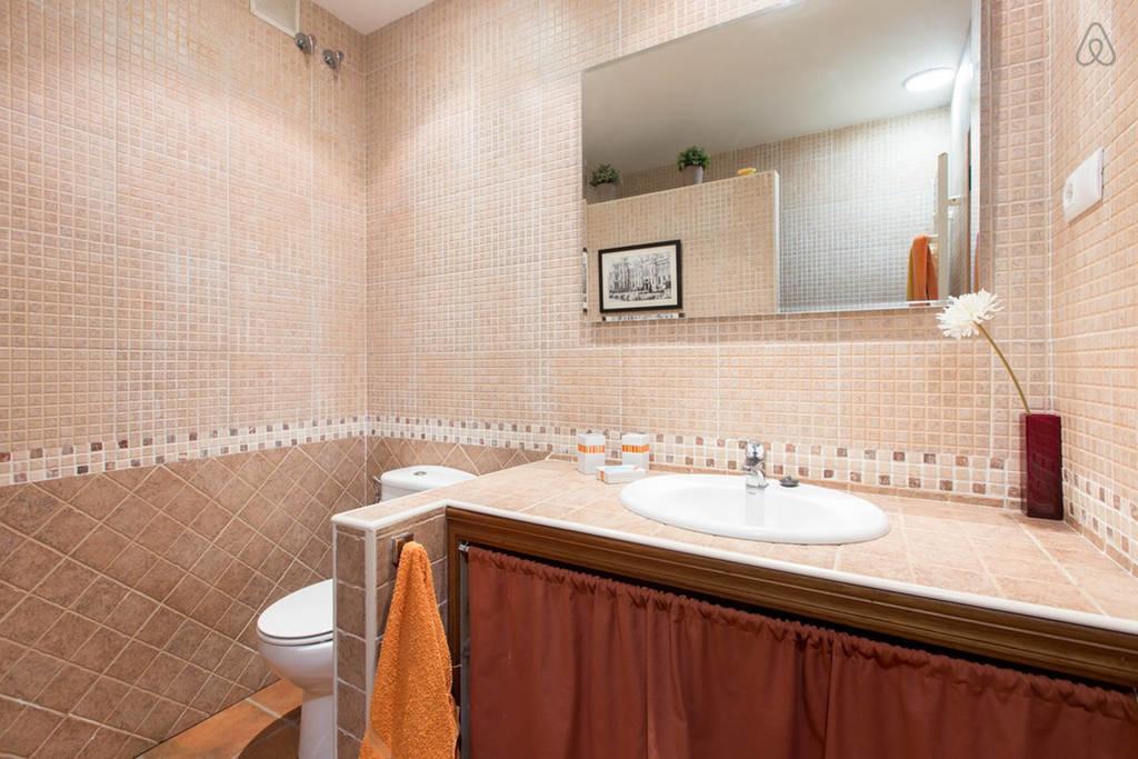 Casa Rural Abuela Reme El Fresno Εξωτερικό φωτογραφία